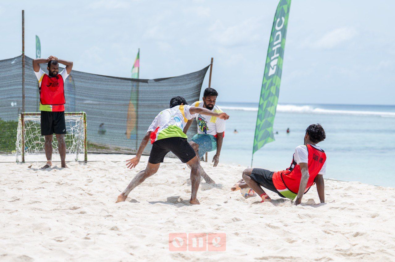 ވަން ފޮޓޯ: 