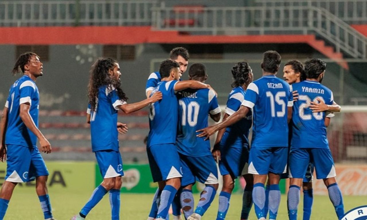 Odi balikoh, New inves semi yageen koffi 