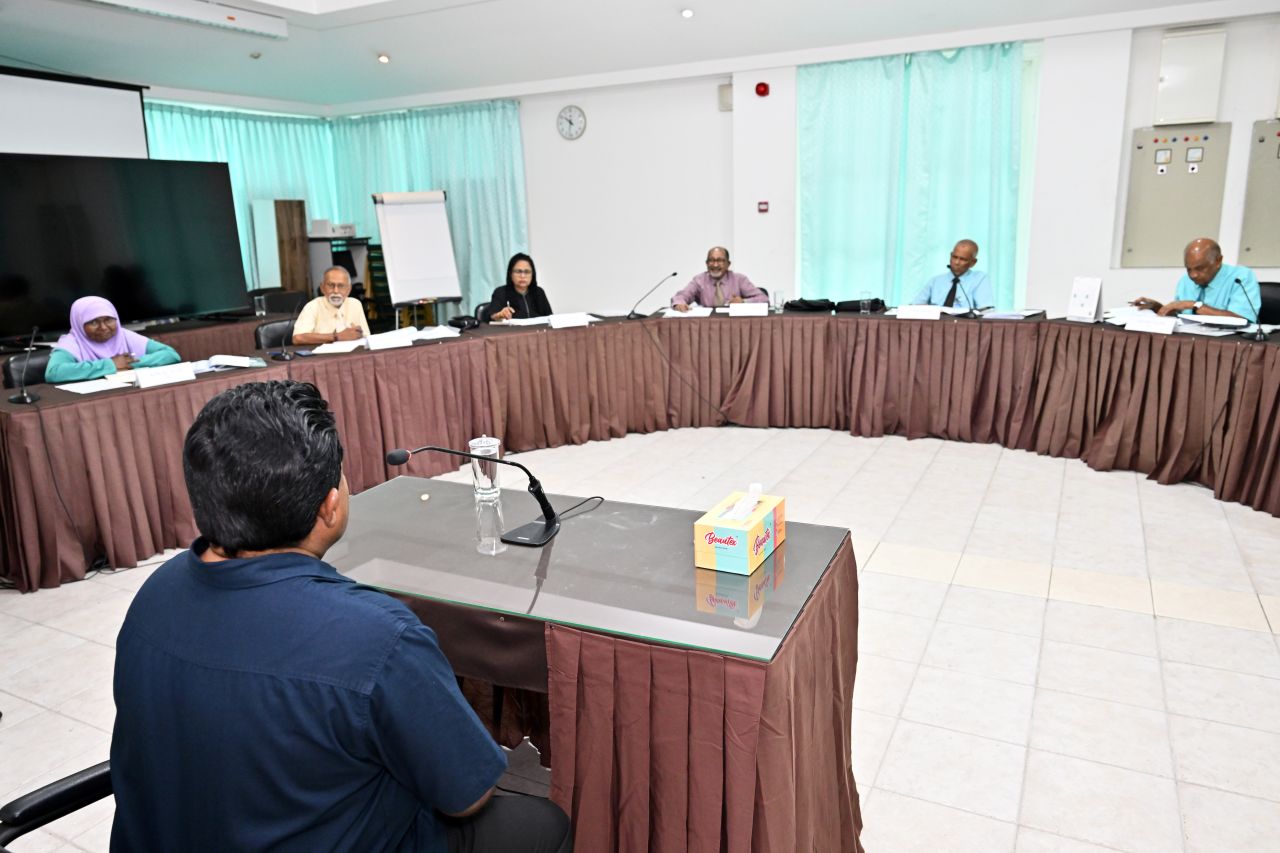 Dhaulathah hidhumaiy kurumuge inaamah mi aharu 141 beyfulhun form husha'halhaifi