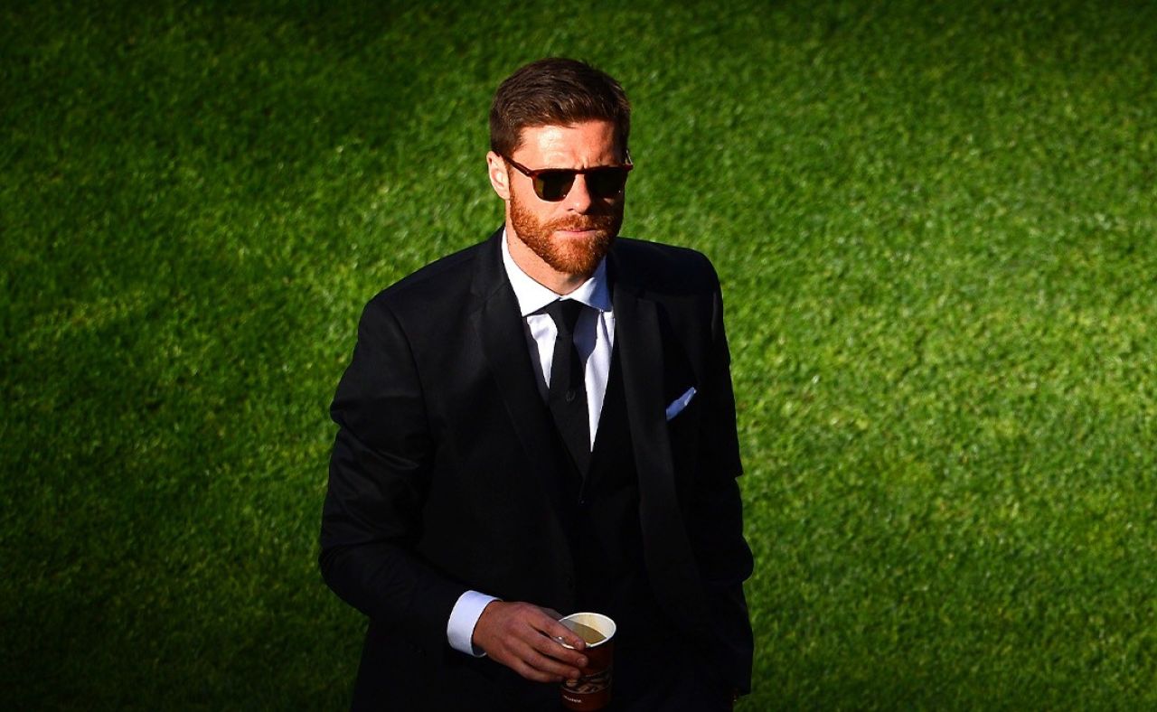 Alonso, rasmeekoh Real aa havaaluvejje 