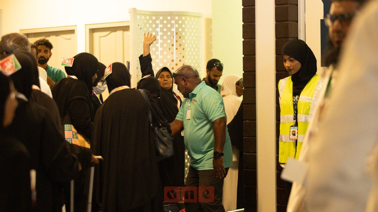 Askoi group banned from organising Umrah trips