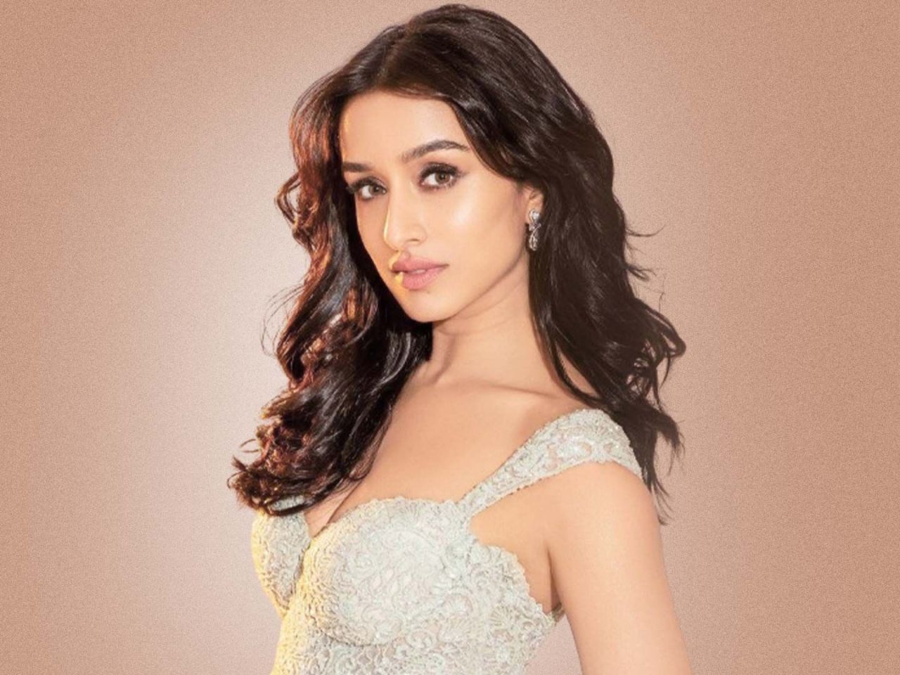 Shraddha ge beauty adhi wellness sihruthah 