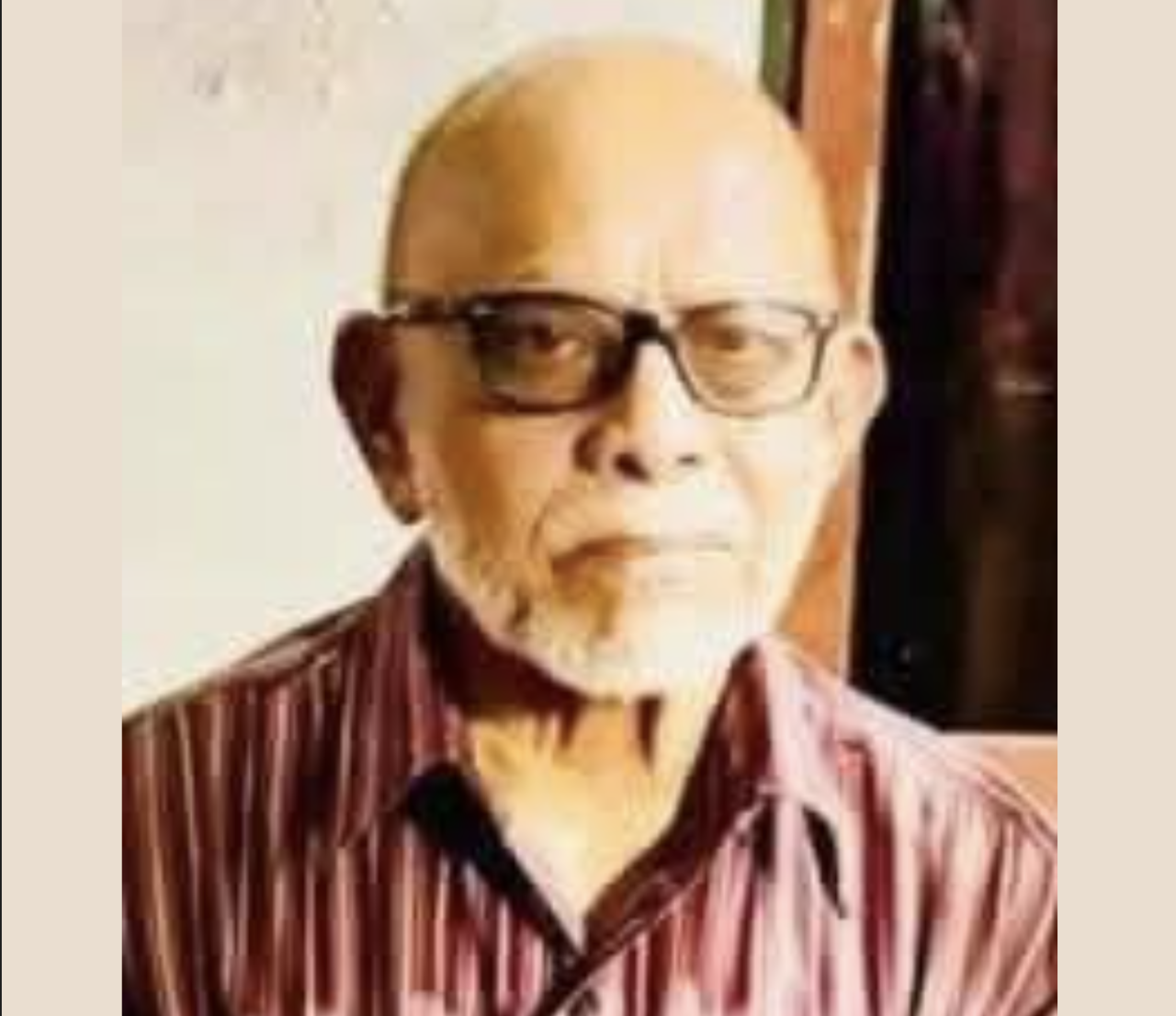 Heenaa ge bappa avahaaravejje