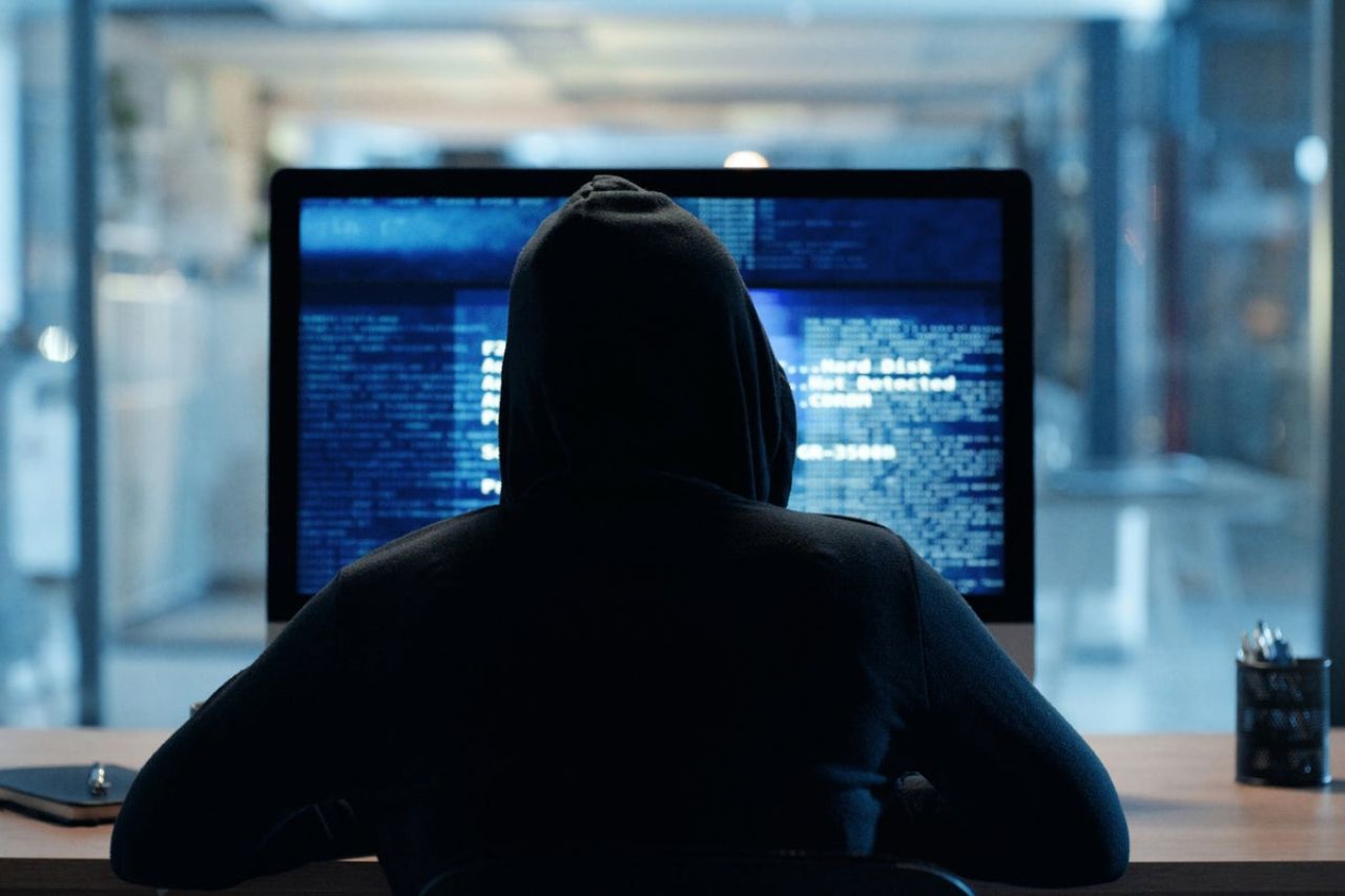 184 million an vure gina password leak vehjje 