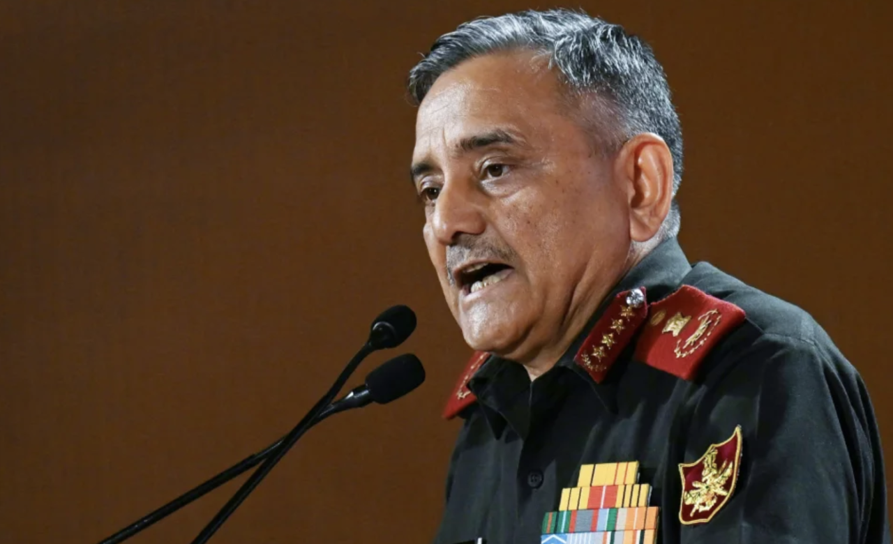India ge fighter jet thah vehttunu kamah egaumun ehbbasvehjje