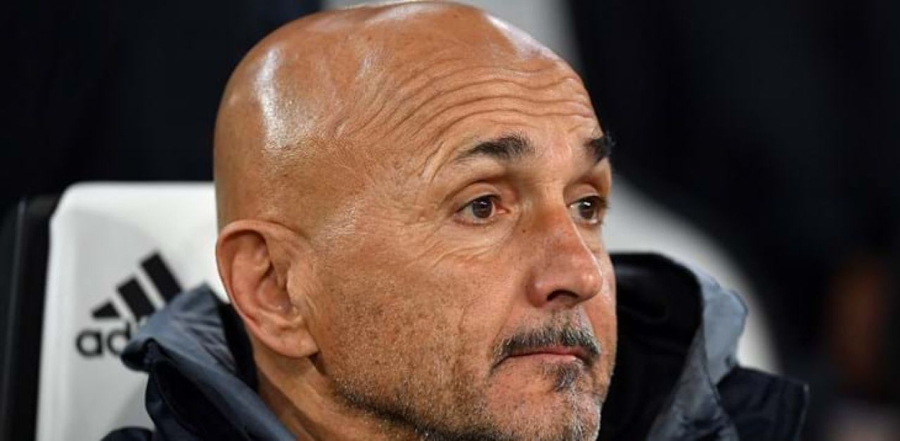 Italy World Cup ah qualify kohdheveynekamuge yageen kan eba oiyy 