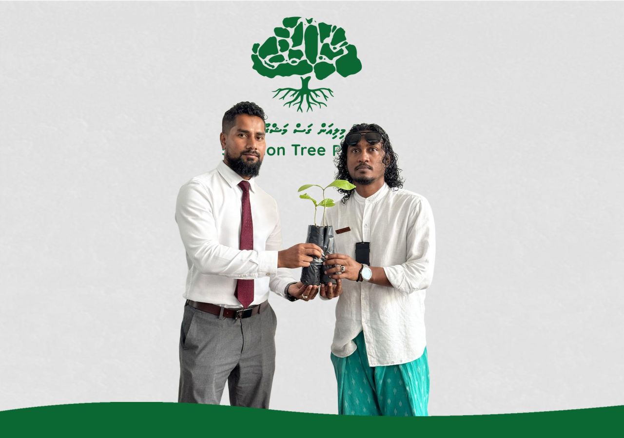 Hurihaa rashehge Landmark akah haivakaru gas indhanee