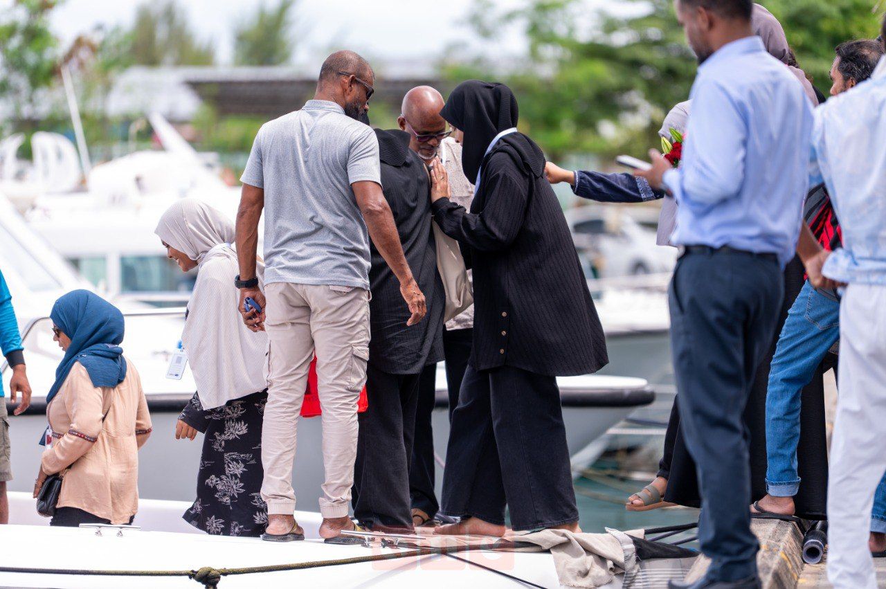 Balithah ithuruvaathee bandhu thereygai samaaluvumah ilthimaas koffi