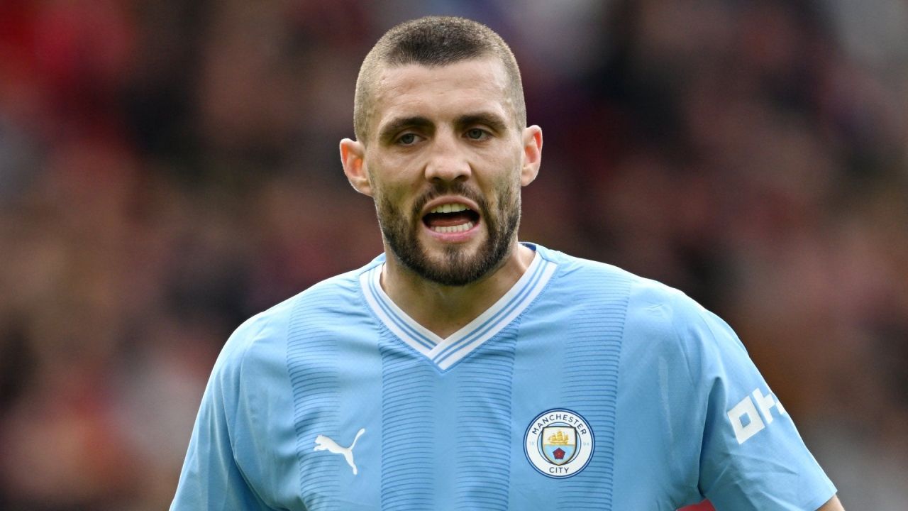 Aniyaage sababun Kovacic ah Club World Cup gai nukulheveyne 