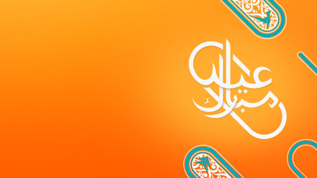Dhiraagu prepaid customers ah bodu eid ah haahsa offer thakeh