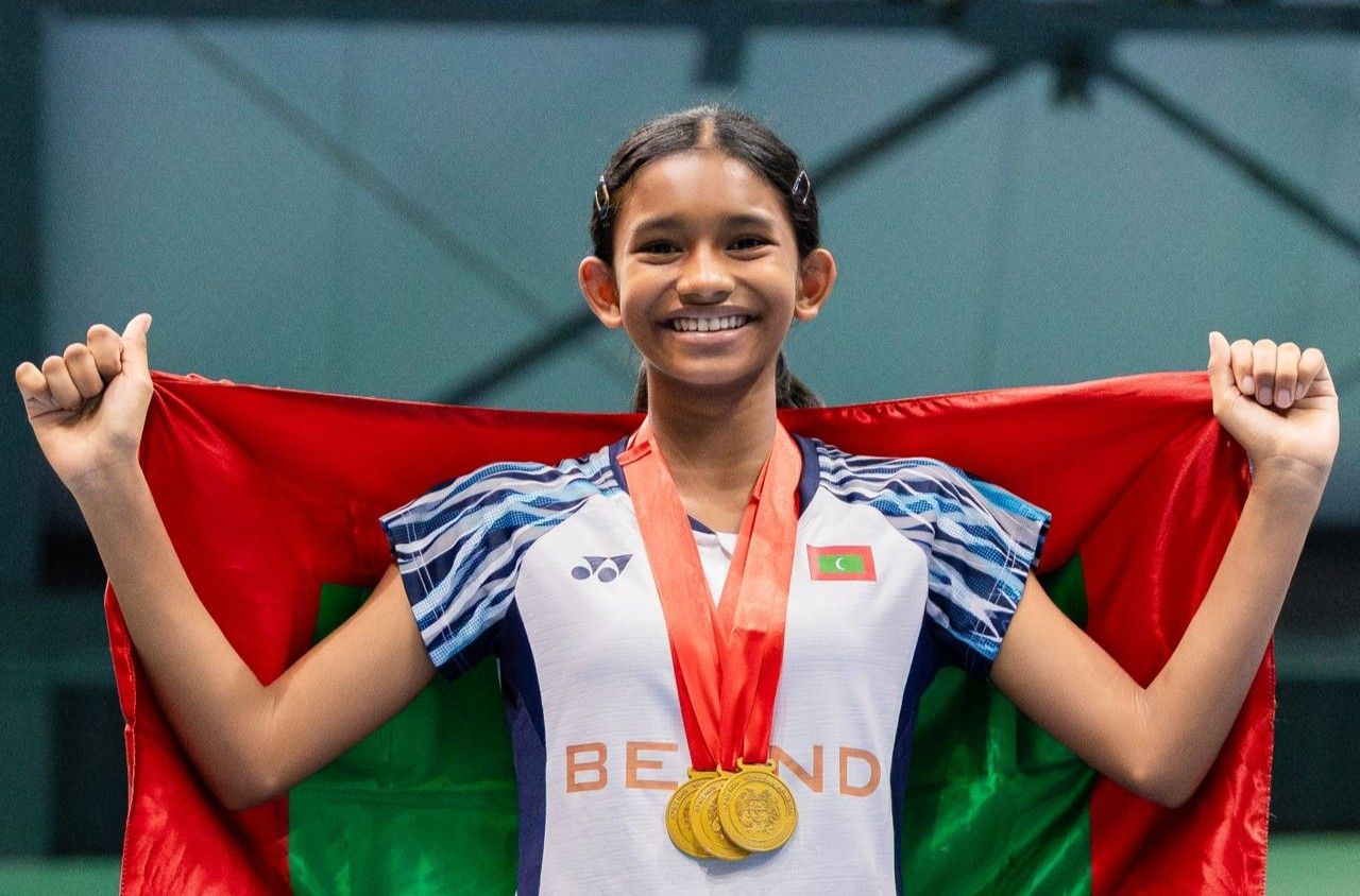 Armenia mubaaraathun Laibaa ah 3 ran medal 