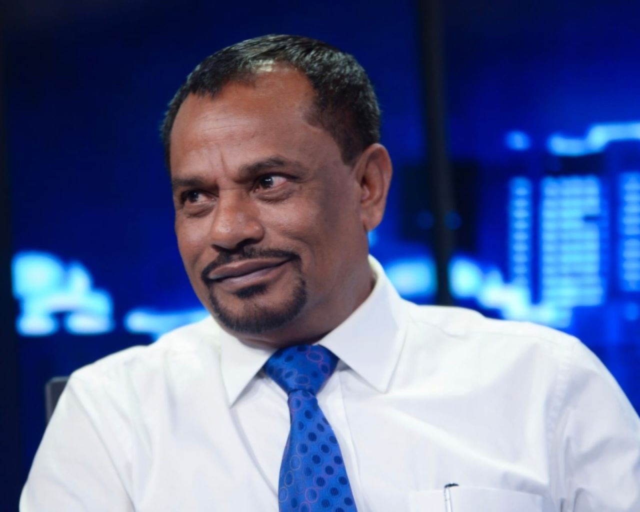 Rasheedhuge handhaanugai Majileehugai sukoothei