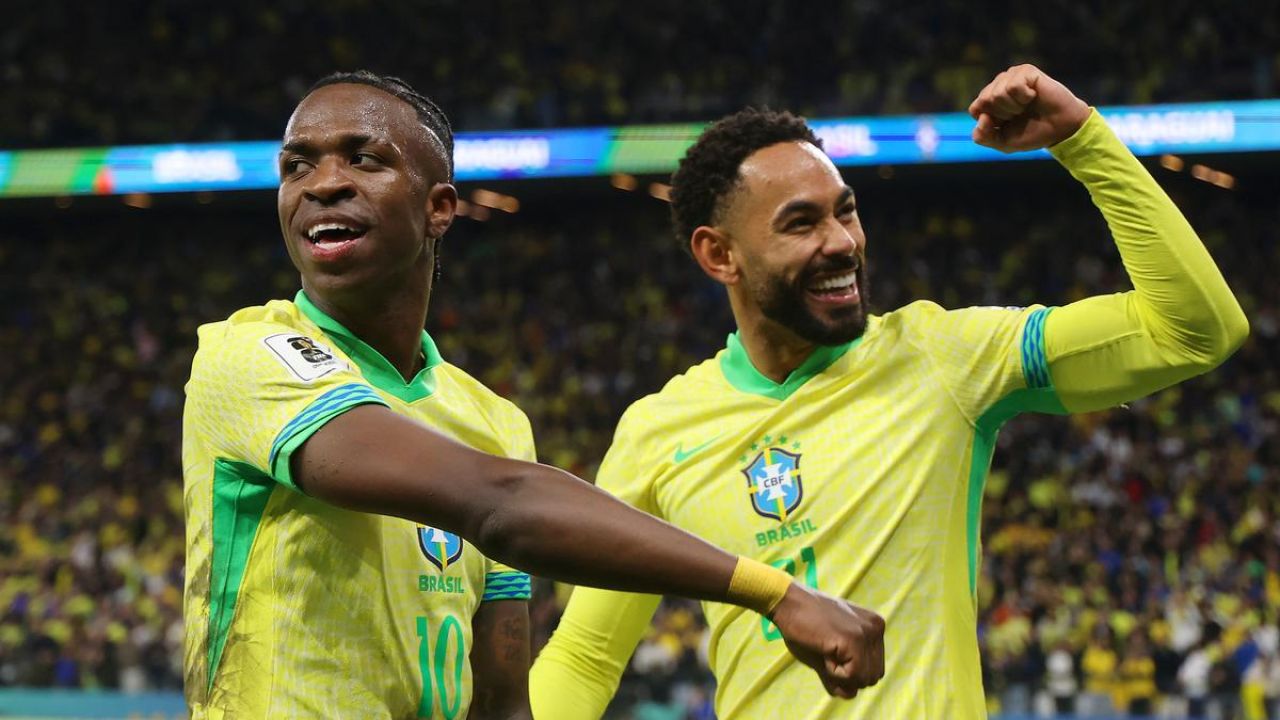 Ancelotti aaeku hoadhi furathama molhaaeku Brazil world cup ah 