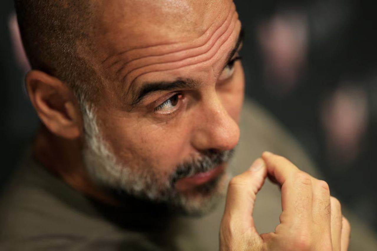 Guardiola asaraaeku govaalee Gaza ge haggugai adu ufulumah 