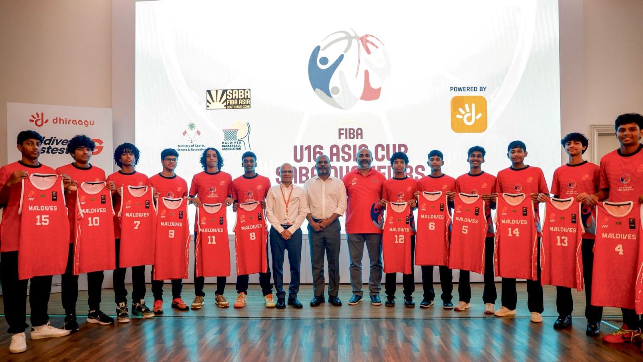 16 aharun dhashuge Asia Cup SABA qualifiers, miadhu fashaifi 