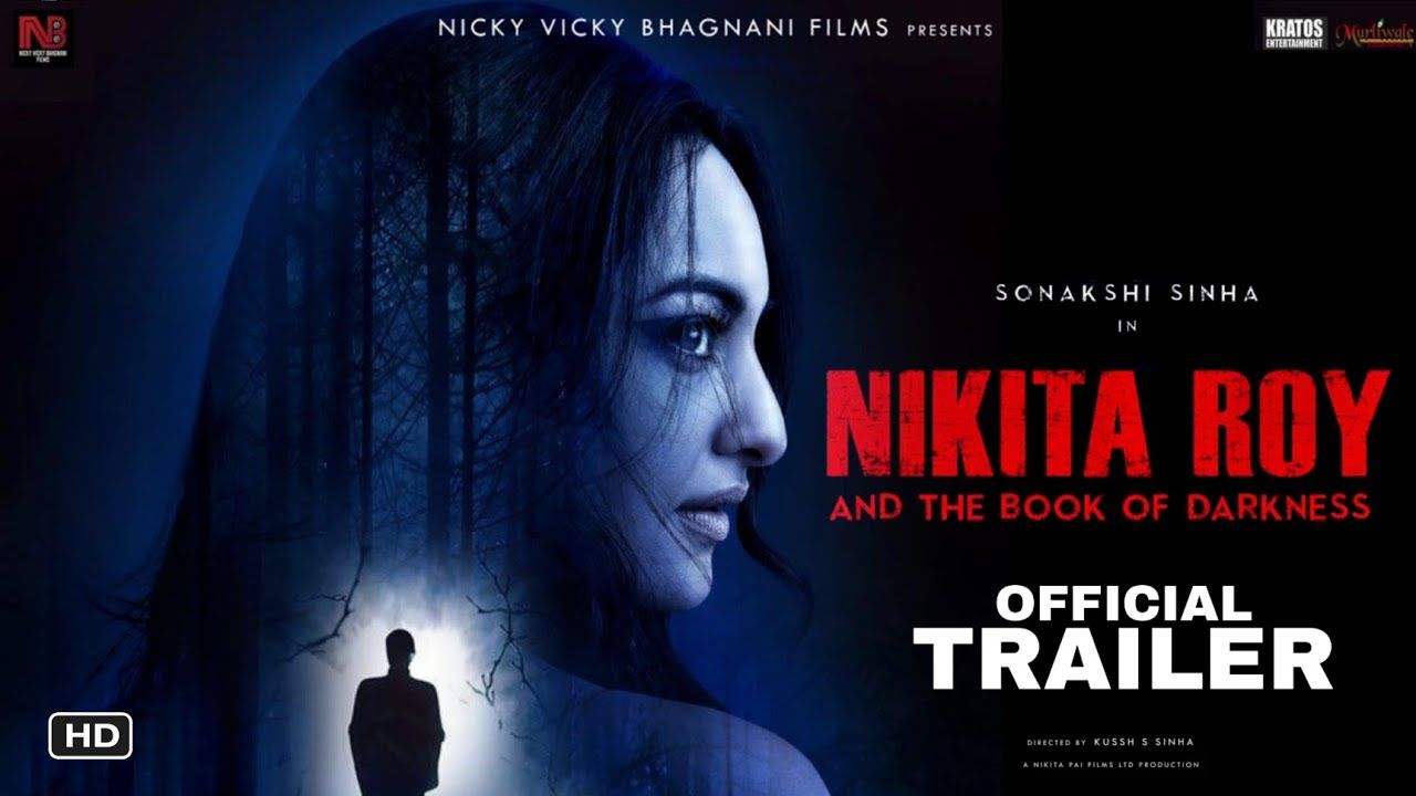 Nikita Roy ge trailer nerefi 