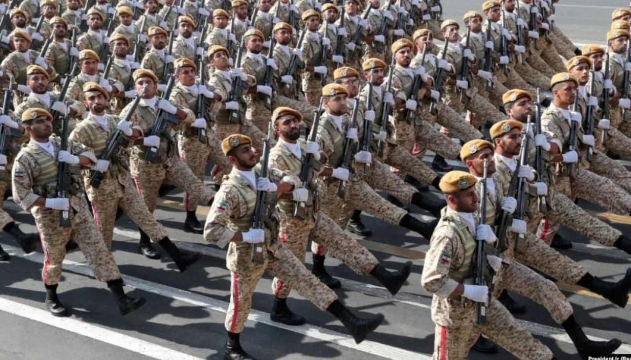 Iran in dhen amalu kuraaney gothakaa medhu ufedhifaivaa suvaalaai ufulemundhaa theluge agu