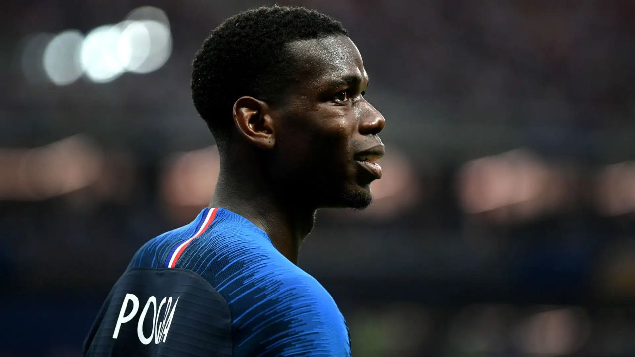 Pogba enburi aumah thayyaaru vanee, vaahaka dhakkamun dhanee Monaco aa 