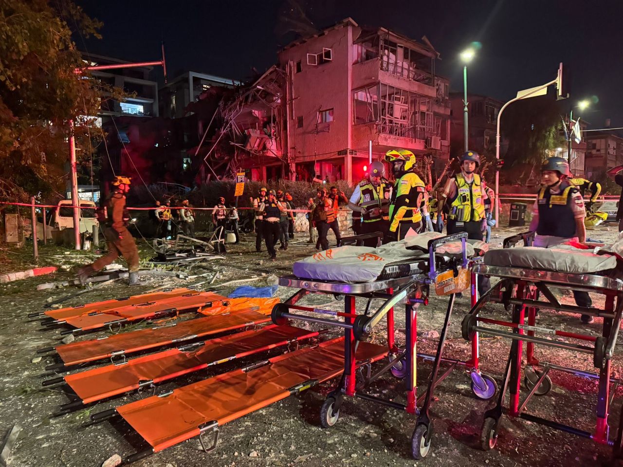 Hamalaathakugai Israel ge ekaku maruve 60 meehunnah aniyaavehjje