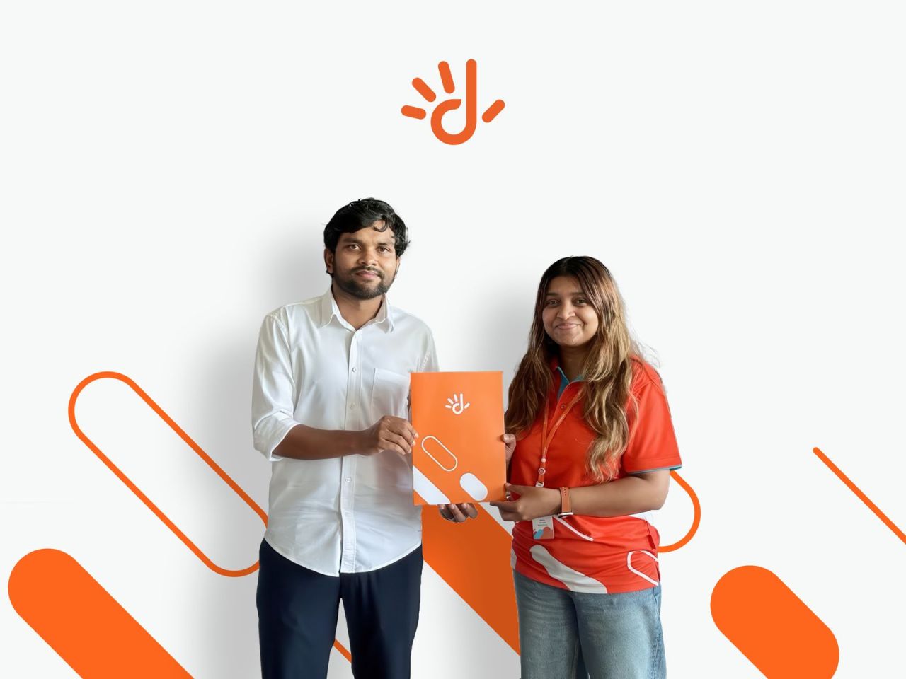 Tekkers Dhiraagu resort cup miadhu fashanee