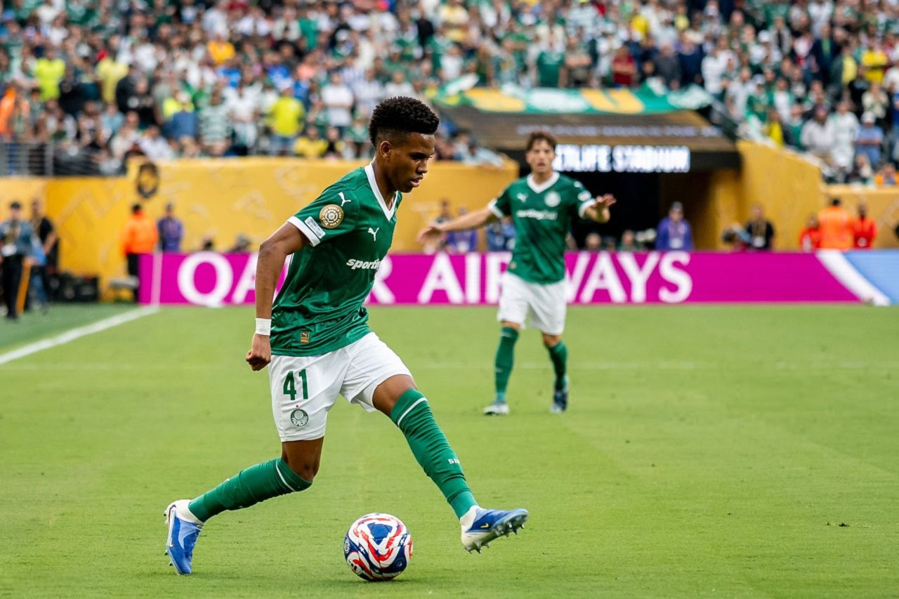 Palmeiras aai Porto ge vaadhaveri kurimathilun evvaru 