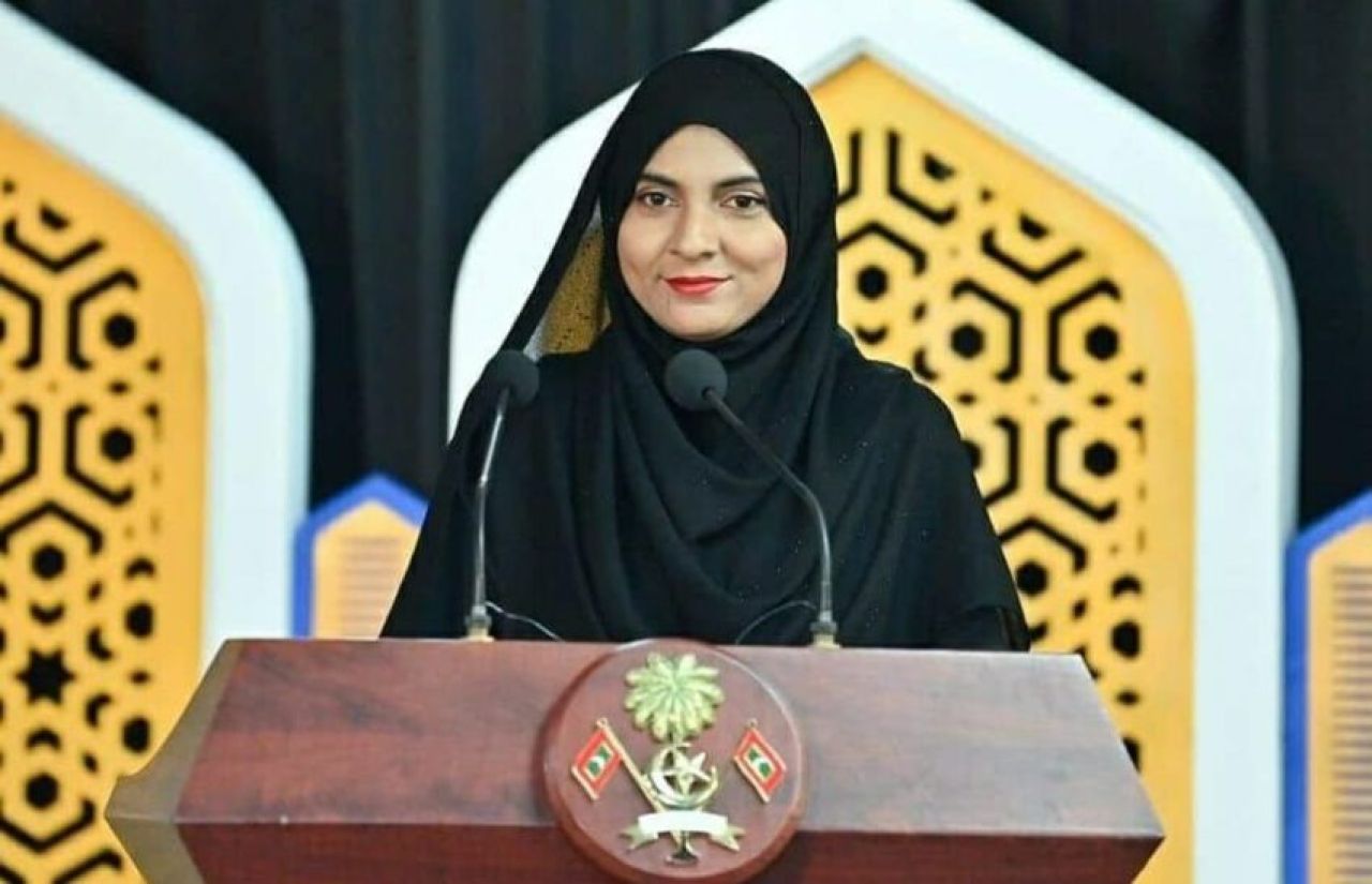 Broadcom ah Zam'ath ayyan koffi