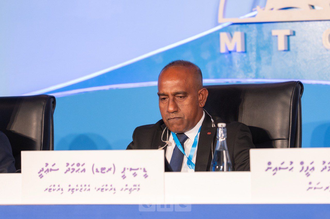 115 rasheh gai 195 project kuriyah eba gendhan: Saudhee