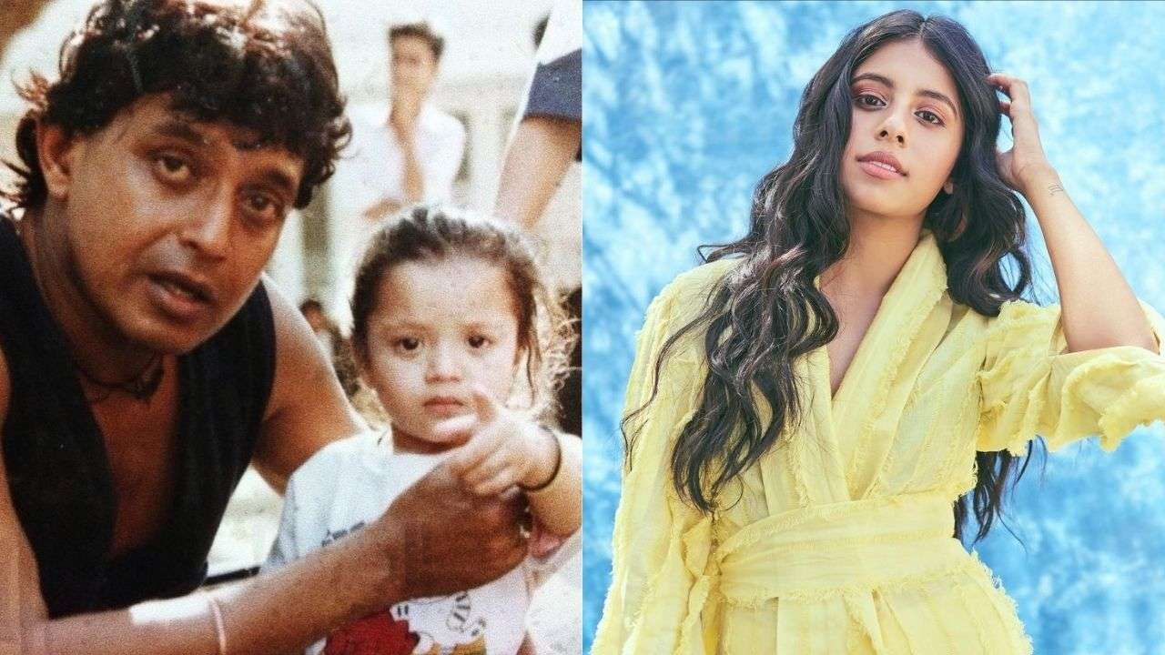 Mithunge dharifulhu Dishani Hollywood gai fiyajahanee 
