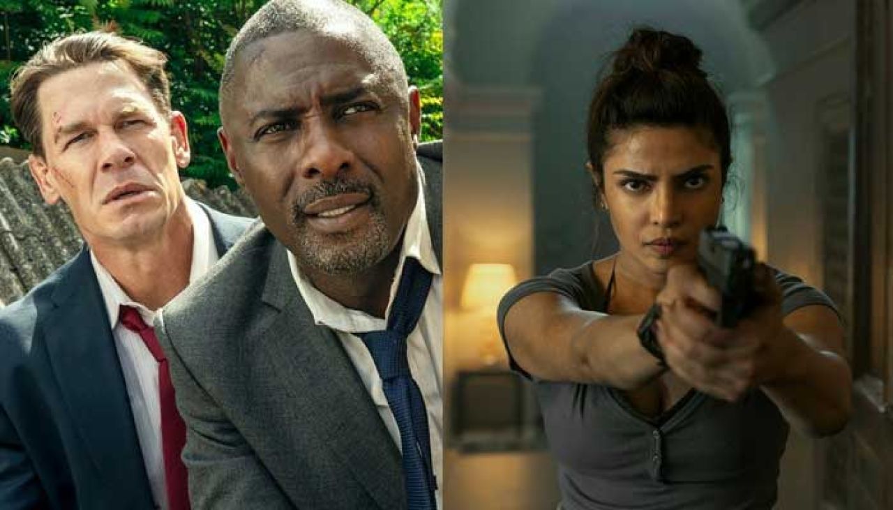 Heads of State shoot kurumugai aniyaave bumaige ehbai dhiya kamah Priyanka bunefi 