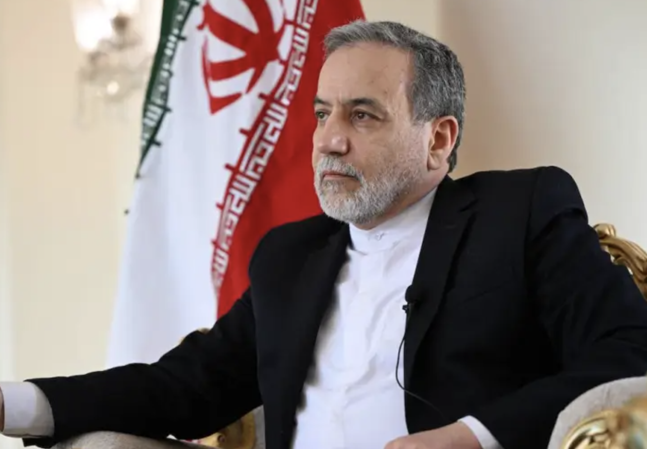Hamalaa dhemun dhanikoh Nuclear vaahaka dhekkeykah nei: Iran