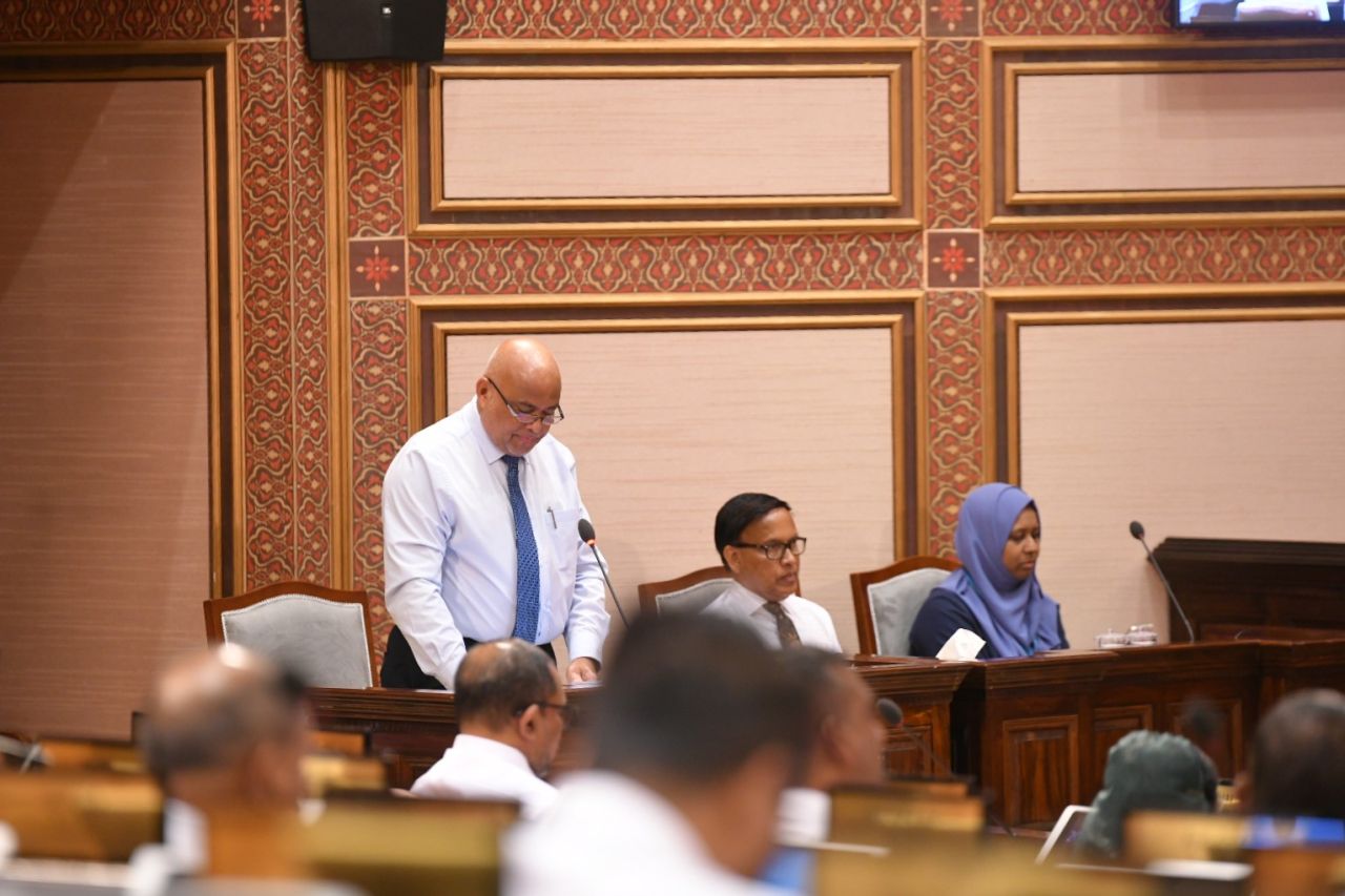 Minimum wage review kurun december ge niyalah ninmanee