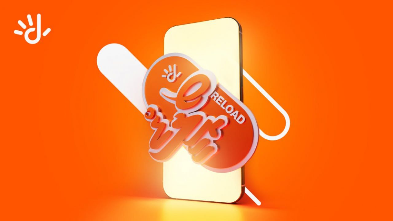 Dhiraagu app in reload kohgen 15 percent bonus libey offer eh
