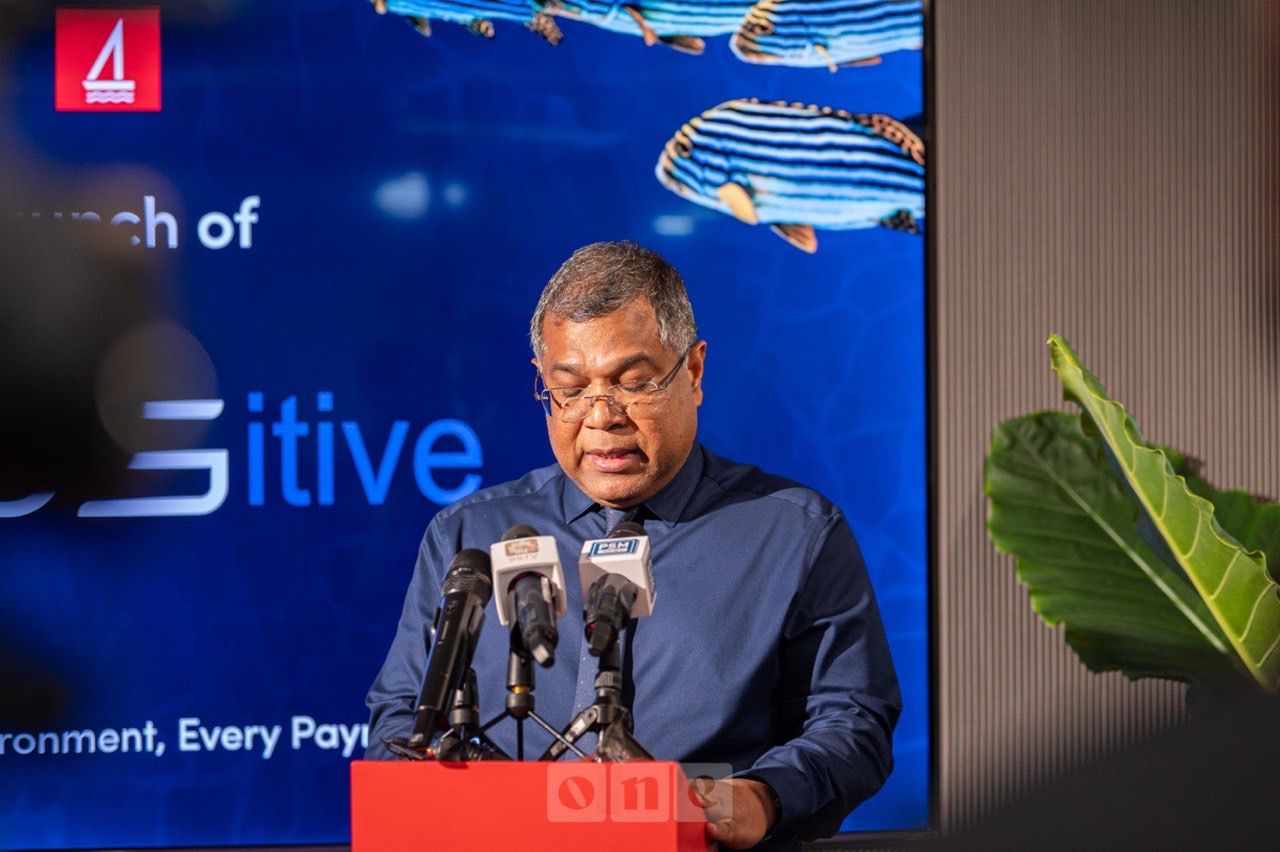 BML ah amaazuvaa faadukiyun thakuge hageegathei neiy!