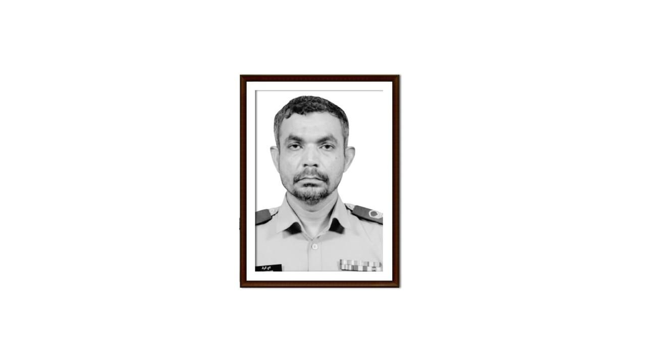 ONE ge thauziyaa