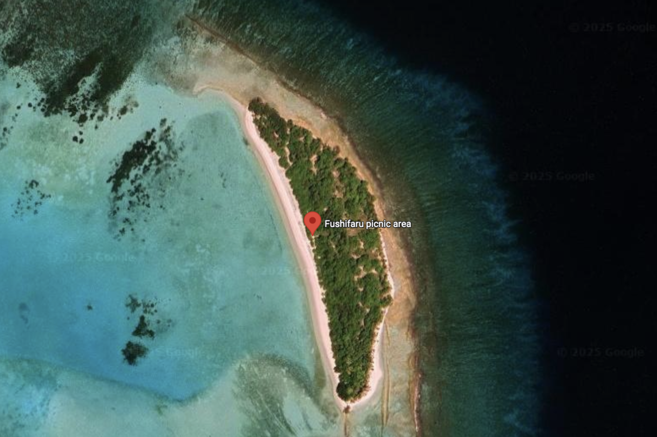 5 atoll inn tourism ah dhookuraa rahthakah bid ah kurimathilaan hulhuvaalaifi 