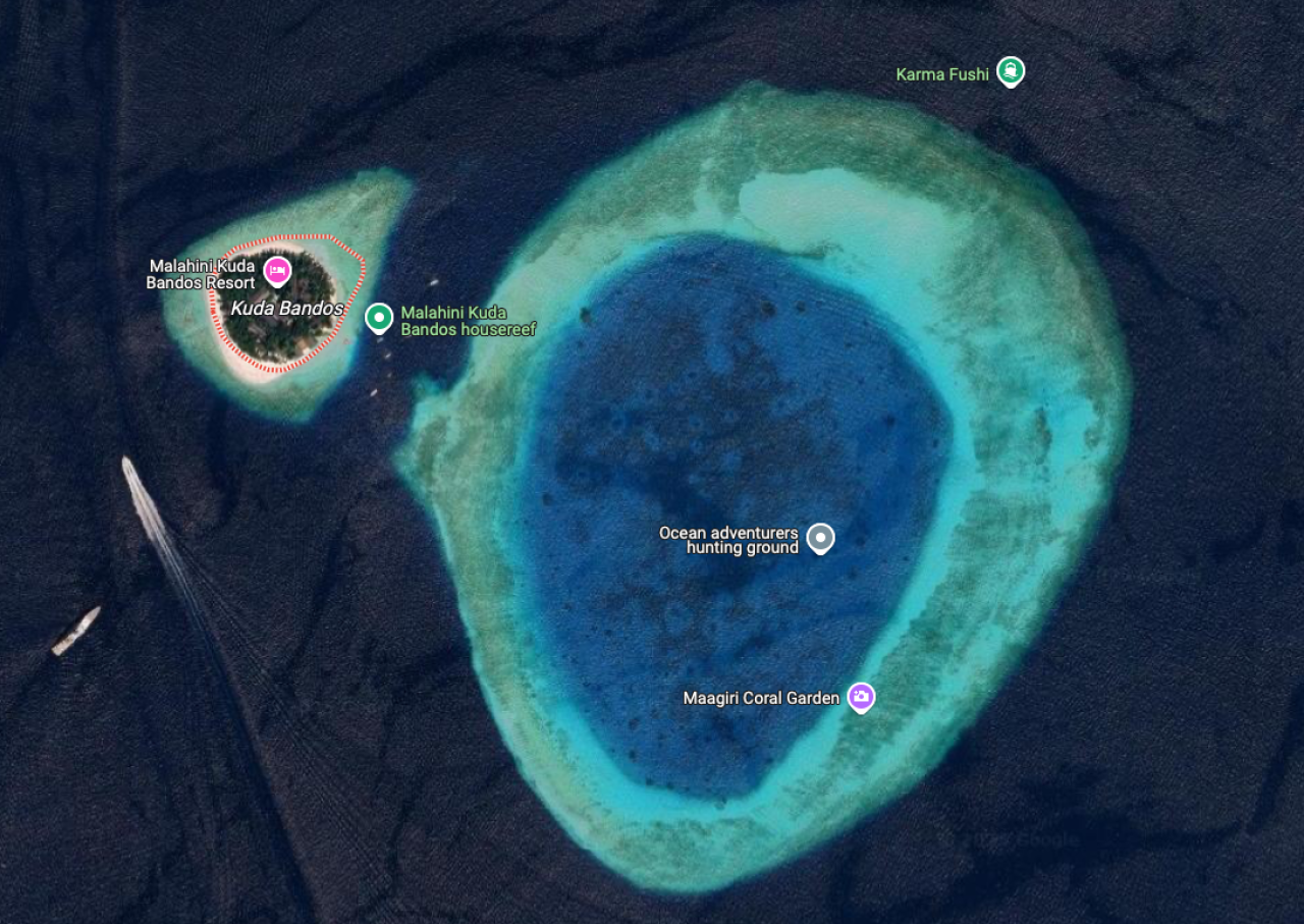 ''Project Solar City'' akee furathama SEZ ge gothugai Raees kan'da alhuvvaifi 
