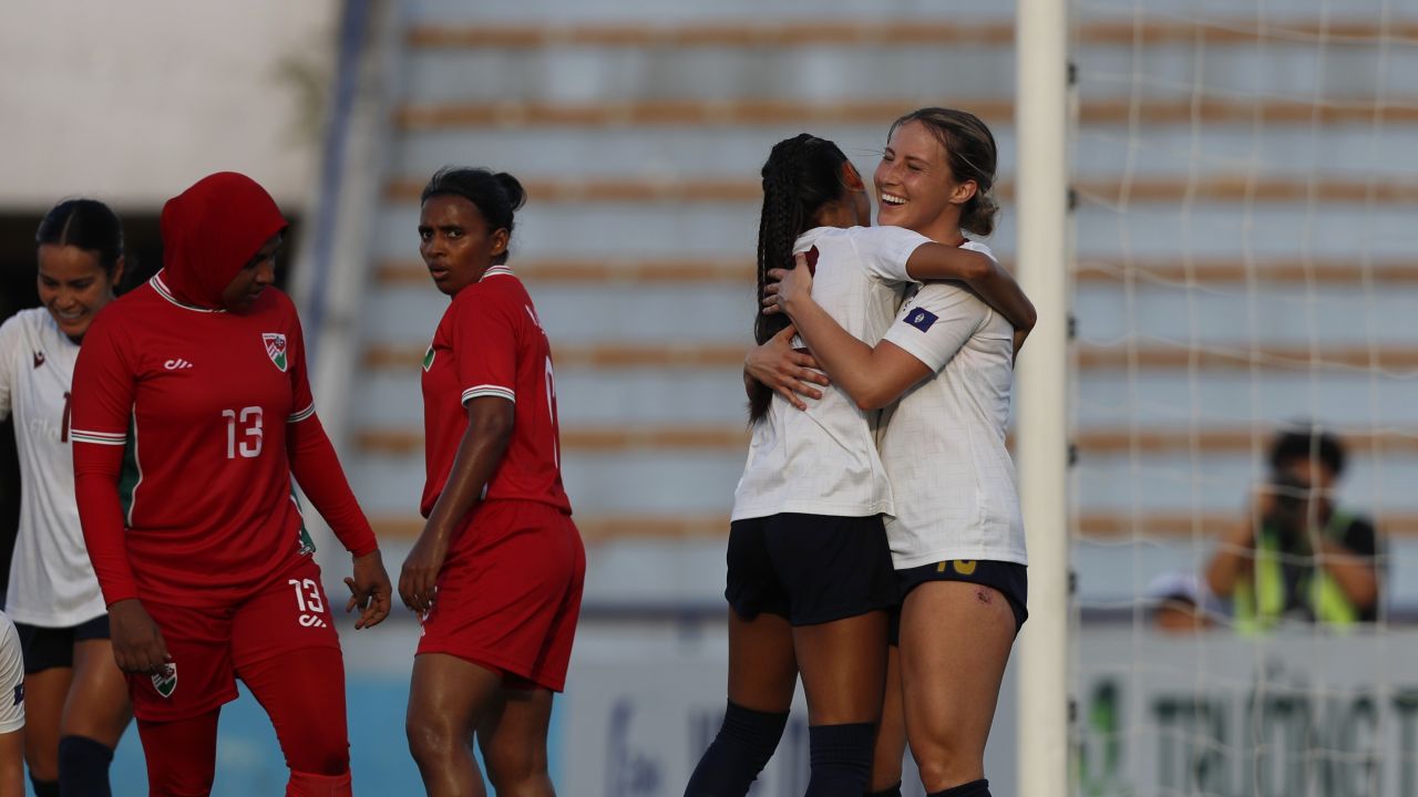 2 vana match gai Guam kairinves Raajje balivejje 