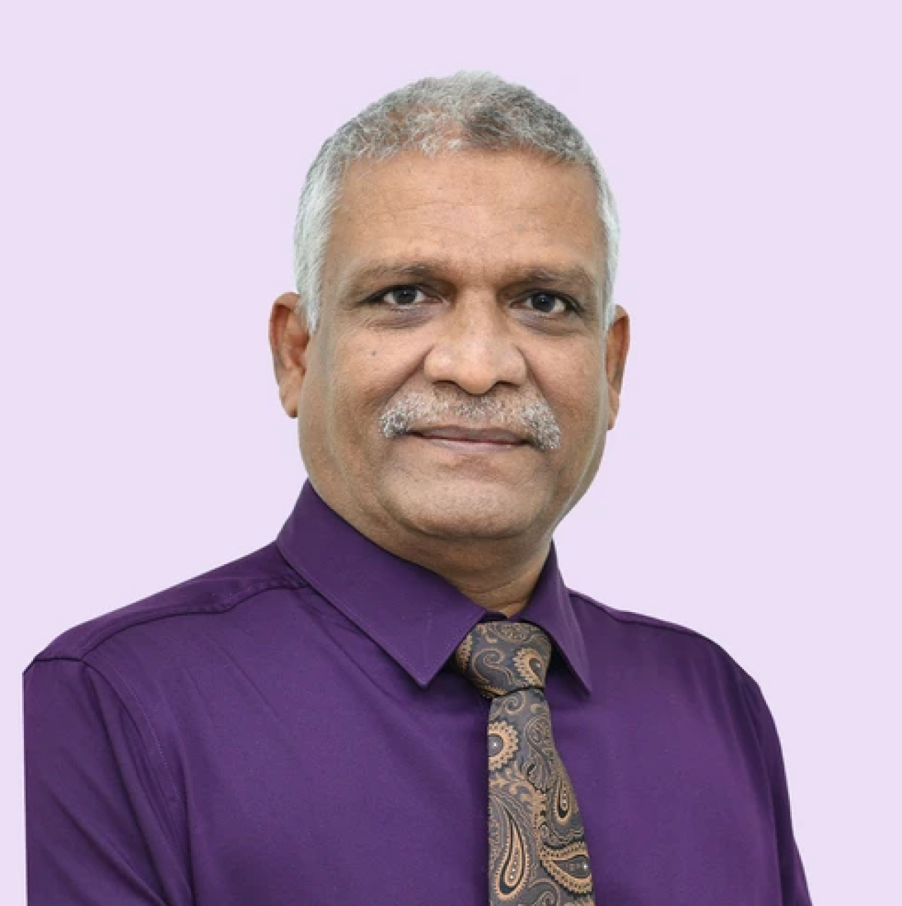 EC ge membaru kamun Asif vaki kuri massalah nubeleynei: Civil Court  