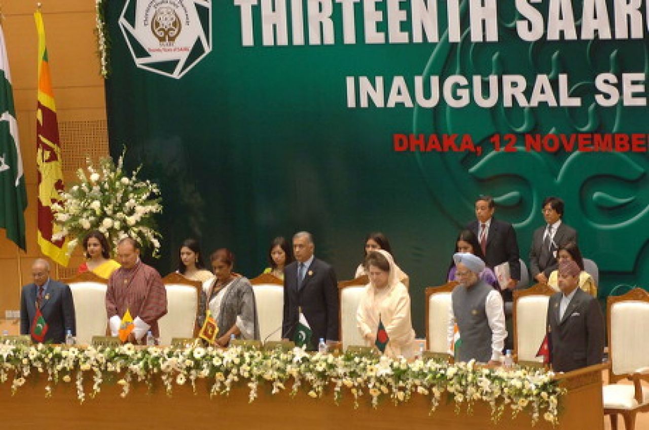 Umurun 40 aharuvee SAARC maruveeheyyeve?