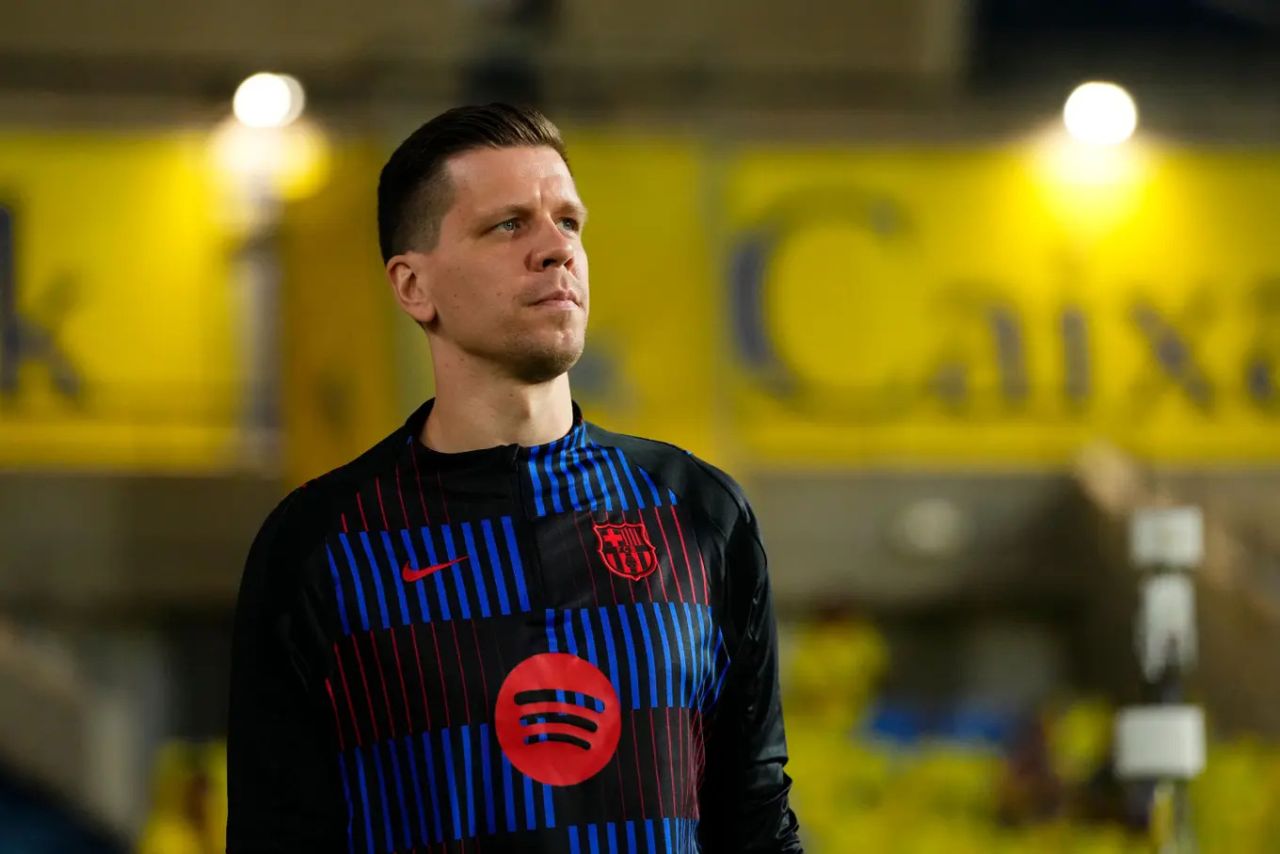 Szczesny ge ebbasvun aakoffi, Stegen ge kurimagaa medhu suvaalu thakeh 