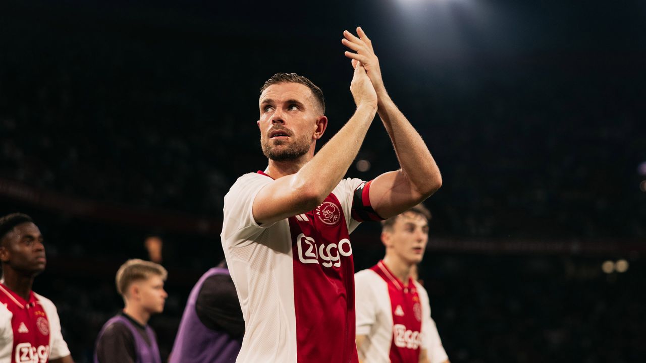 Brentford aaeku Henderson enburi Premier league ah 