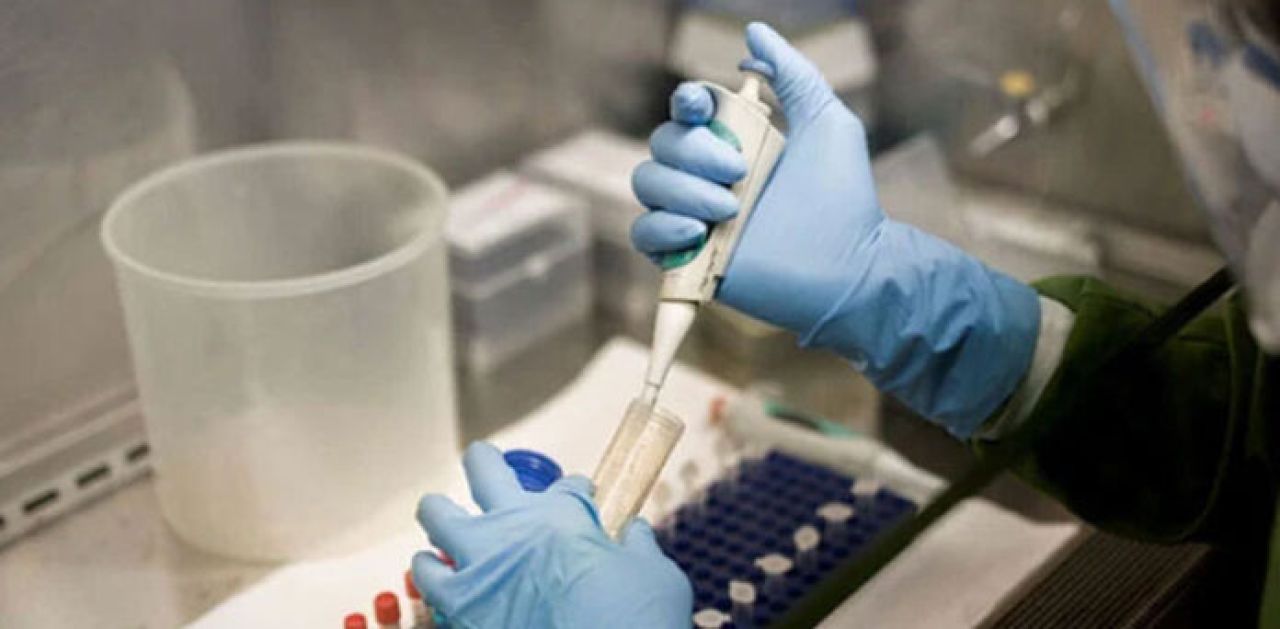 Pakistan ge 20 district akun Polio vairus fenihjje