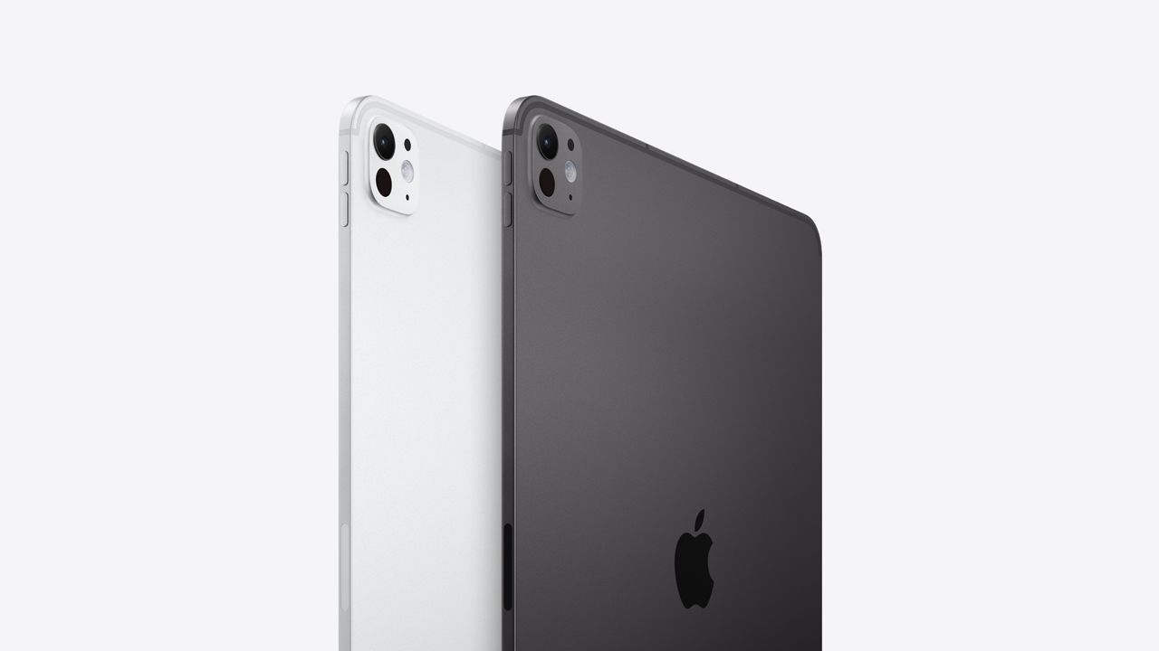 Apple in IPad ge 12th generation tha’aarafu kuranee 