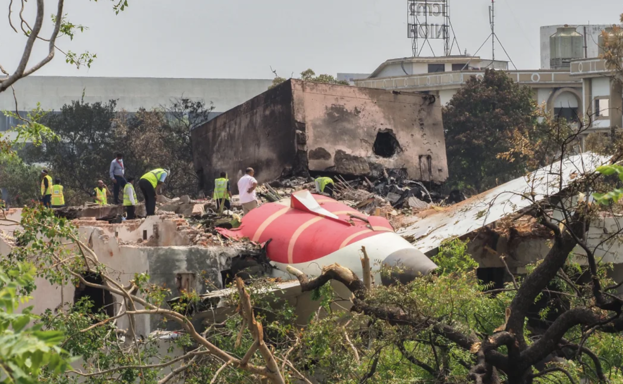 Boeing ge flight thakuge theyo switch thah belumah india in angaifi