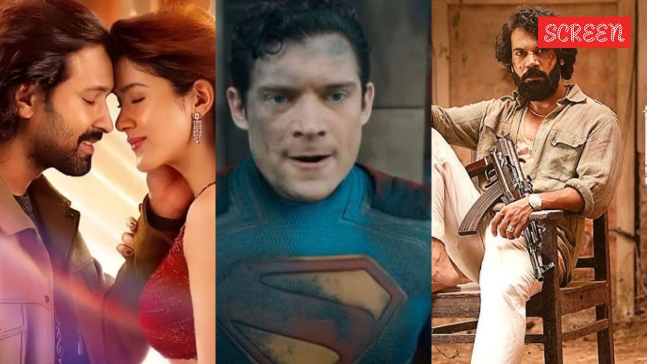 Box ofeehuge enme kureegai Superman 