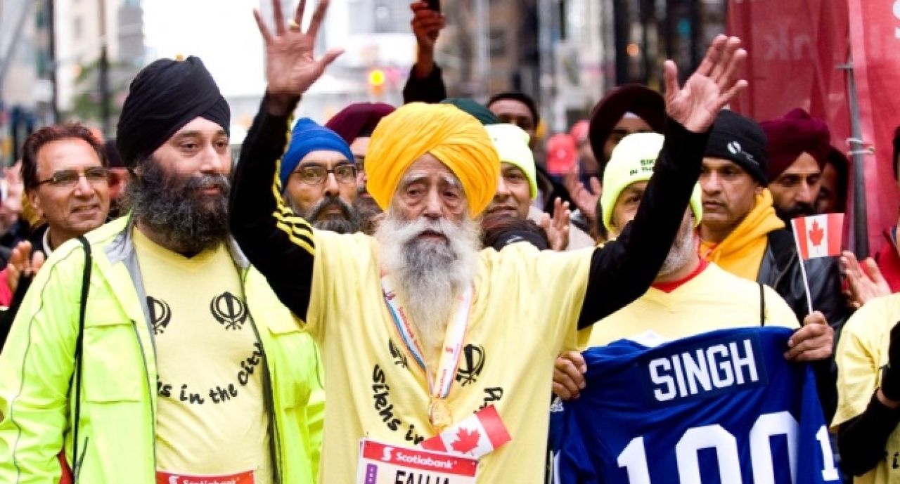 Dhuniyeyge enme gina dhuvasvee marathon dhuvunthariyaa accident ehggi maruvehjje
