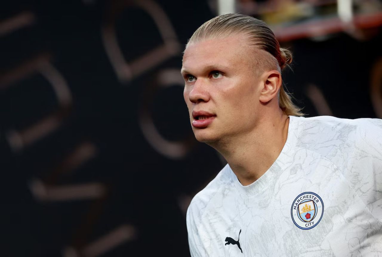 City in Puma aaeku record billion pound ge kit deal akah 
