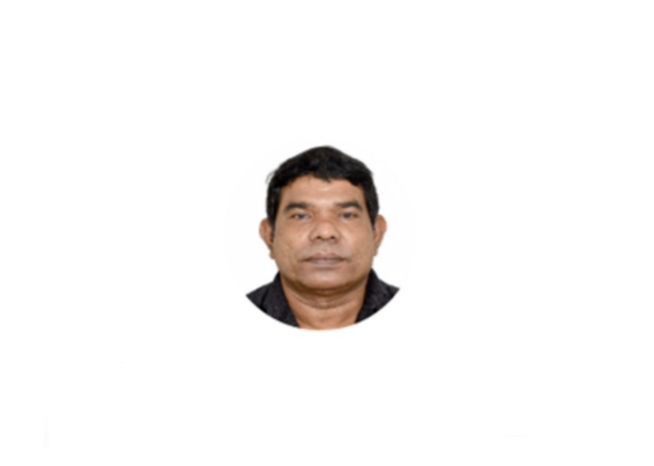Dharinge haradhu nudhey meehunge mauloomaathu photo aaeku aanmu kuranee