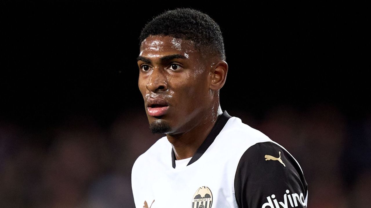 Mosquera deal nimmai, Arsenal in Gyokeres ves iulaanu kuraa hisaabah 