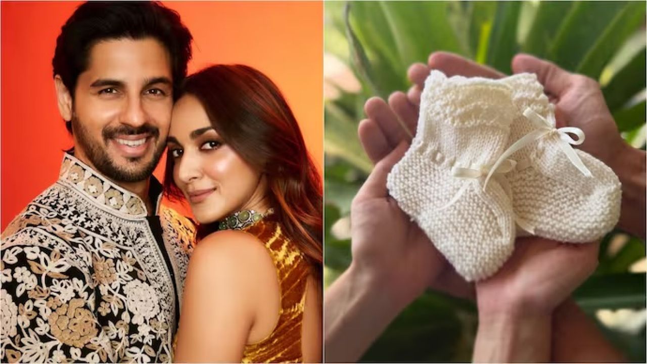 Sidharth adhi Kiara ah anhen kuhjjaku libihjje 